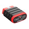 Thinksafe Bluetooth Car All System Bidirectional OBD2 Diagnostic Scanner EPB OIL