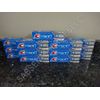 16 CREST Tartar Protection REGULAR PASTE Toothpaste Toothpastes 2.4 oz. NEW