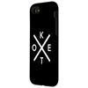 iPhone SE (2020) / 7 / 8 Keto Case