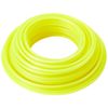 Kingfisher SL240CP 2.4 mm Trimmer Line - Yellow