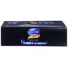sirukotto uruuru Sponge Tailored 40 Piece