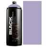 Montana Black High-Pressure Cans - Lavender 400ml Can
