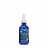Trace Minerals Research Ionic Potassium 99 mg