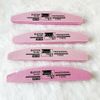 Fantasy Nails Lima Buffer Sponge Profesional 4 Pk 100/180