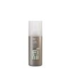 Wella EIMI Shape Me 48H Shape Memory Hair Gel, 150 ml