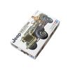 Tamiya Willys Jeep MB 1:35 Plastic Model Assembly Kit