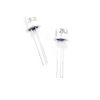 5Pcs/lot 2N2646 Transistor TO-18