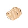 Da Lish Natural Concealer and Illuminator - Fair