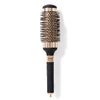 Ion Rose Gold Round Brush 2 Inch