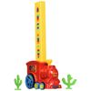 Schylling Domino Train Train