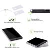 Head Case Designs Open Road Nomad Hard Back Case for Xiaomi Redmi 4a