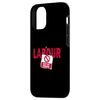 iPhone 14 Pro Labour Out of order. Case