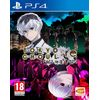 Tokyo Ghoul re Call to EXIST (PS4)