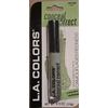 L.A. Colors Green Conceal Correct CBCS386 3 pcs.