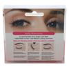 Kiss Blooming Lashes Peony (2 Pack)
