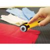 OLFA Rotary Cutter "233B Rotary Cutter"