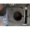 US COOLING FAN 360240 - 6.750" OD - 0.875" ID - 8 BLADE 