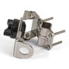 Watson W-3RM Universal Rail Mount Bracket