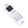 KT-E08 Universal Replaced Remote Control fit for All Major Brands of Mini Split AC KT-E08 KTE08