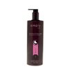 Hive Purifying Moisturiser 490ml