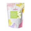 Bubble Tea Powder Mix (Honeydew)
