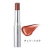 Orbis Pure Serum Rouge G04 Cherry Torte x 1