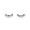 Nouveau Lashes Strip Lash Volume/Style 2