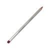 ME Mineral Essence Lip Definer - Amaranth