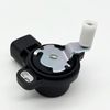 89281-33010 Accelerator Pedal Throttle Position Sensor for Toyota Camry 2002-2006