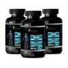 Msm 1000 Tablets - MSM 1000mg - Greater Health 3B