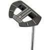 TSURUYA ONESIDER Putter OS-M-1 Mallet Putter 34" RH Right Hand