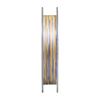 Gosen Anser, Egging, PE x 8, White Base, 628.4 ft (200 m), 0.8