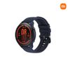 [Domestic Official Version] Xiaomi watch Xiaomi Mi Watch XMWTCL02 Domestic Delivery/AS, Black