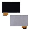 Garsent LCD Display Ersatz Bildschirm für PSP 2000 2001 2002 2003 2004 Console