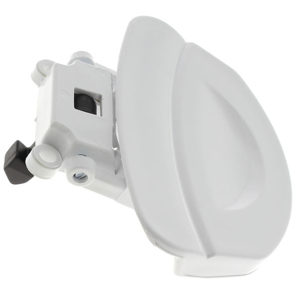 Brandt Washing Machine Door Handle – AS0008102