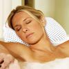 Bathtub Pillow, Bath Pillow Bath and Spa Head Rest with Suction Cups Bath Cushion Bathing Pillow