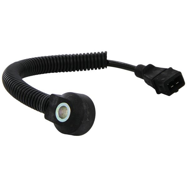 Metzger 0907021 Original Ersatzteil Klopfsensor