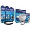 3 x CEVA ADAPTIL Calm Refill Bottle 48 ml