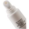 Super Lips Le Héros Des Lèvres 15 ml