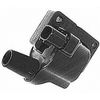 Standard Motor Products, Inc. - Coil (UF-118)