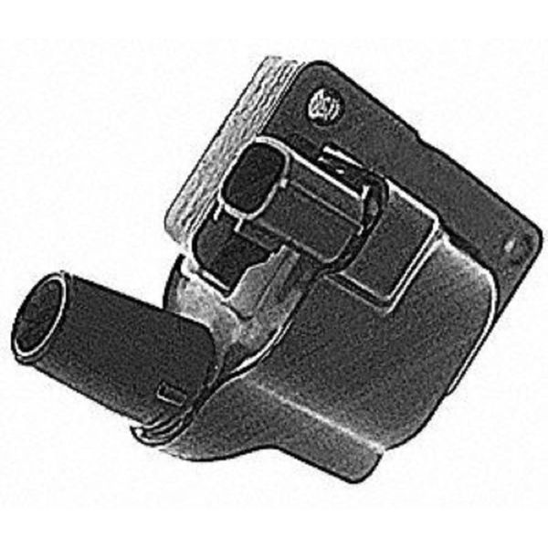Standard Motor Products, Inc. - Coil (UF-118)