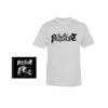 Carnal Leftovers (Cd + M T-Shirt)
