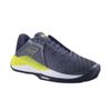 Babolat Propulse Fury 3 Clay Shoes EU 44