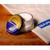Saphir Cream Surfine Shoe Polish Black Size: 16