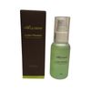 Alluring Green Tea Lash Prep Primer Protein Remover Eyelash Extensions