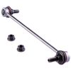 Dorman 542-149 Front Suspension Stabilizer Bar Link Kit Compatible with Select Acura/Honda Models
