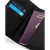 BagBase - Elegant Design - Boutique Travel Set
