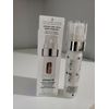 CLINIQUE ID ACTIVE CARTRIDGE CONCENTRATE .34 Oz
