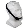 Adjustable Chinstraps for Snoring and Sleep Therapy - 10 Pack!!!