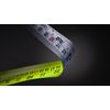 Unilite MT5M2 HEAVY DUTY TAPE MEASURE